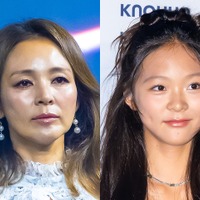 YouTube撮影の裏で…SHIHO、思春期の娘サランちゃんと旅行中に大喧嘩!?「本当に疲れた」