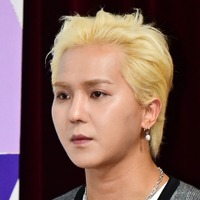 102日の無断欠勤発覚…大手事務所所属K-POPアイドル、4月21日に兵役法違反の疑いで初公判へ