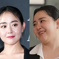 「映画館で1番大きいサイズのポップコーンを…」難病克服で“幸せ太り”？子役出身韓国女優の近況