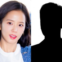 「有名女性アイドルの兄」に浮上した強制わいせつ疑惑　なぜBLACKPINK・ジスの“実兄説”が広がったのか