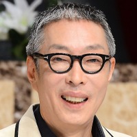「時折針を誤って刺して死亡する」カンボジアの病院で突如亡くなった韓国芸人、もどかしさ残る遺族