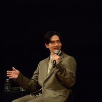 （C）NHK