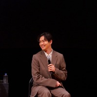 （C）NHK