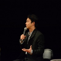 （C）NHK