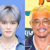 ジェジュン＆秋山成勲らがマスターに！音楽界の“原石発掘”を目指す新番組誕生へ