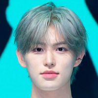 「ニュージーランド国籍放棄」発言で話題の韓国アイドル、父から「誤解がある」と連絡