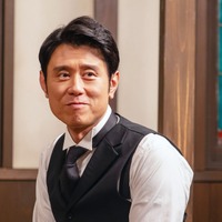 （C）NHK
