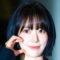 新ビジュの“ネタバレ”も？LE SSERAFIM・宮脇咲良、「トモコレ」にドハマり！メンバー模したMiiに反響続々