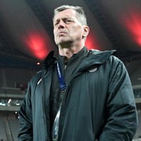 【アジア蹴球リサーチ】ヴィッセル神戸が警戒すべきアル・アハリの刺客4選+1