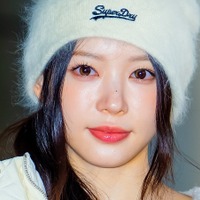 ILLITの日本人メンバー・モカ、カムバック10日前に活動休止を発表…新アルバムの活動にも不参加