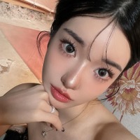 “BTSの父”との関係も噂された露出系配信者に拒否感、コラボアイテムの販売中止を「完売」と言い切る図太さ
