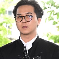 102日を無断欠勤で“兵役不正”疑惑の韓国アイドル、初公判で容疑認める　検察は懲役1年6カ月求刑