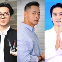 BTSと対照的…てんかん演技、幽霊、20年以上入国禁止も　ソン・ミノ求刑で振り返る兵役問題スター列伝