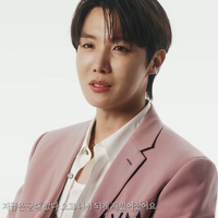 SUGAは「僕だけのニャンコ」、JUNG KOOKは「ドゥチョンク」J-HOPEがBTSメンバーを独特な表現で紹介