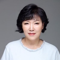 50歳の若さでこの世を去った韓国女優の7回忌…死因は人気俳優キム・ウビンも苦しんだ「鼻咽頭がん」