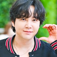 「僕と一緒に寝る人？」チャン・グンソク、日本ファンミーティングでの発言に注目　真相を釈明