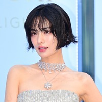 強盗犯を制圧するも「殺人未遂」で逆告訴されたナナ、本日（21日）裁判に証人出廷「じっくり見せてもらう」