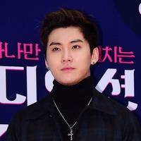 武道館公演も経験…芸能界“電撃引退”の韓国バンド出身俳優、父親に！エコー写真を公開「もうすぐ」