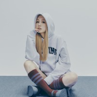 西野カナ