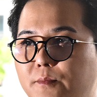 「再服務したい」…102日も兵役を無断欠勤した韓国アイドル、その“やり直し”は認められるのか