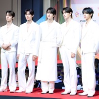 専属契約めぐる争いがドロ沼化…THE BOYZ、事務所代表を“横領”で刑事告訴　法廷バトルへ