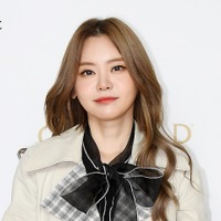 被害者のはずが被疑者に…韓国声優、ストーカ加害者からの“逆告訴”に苦痛訴え「毎日不安と戦う」 画像