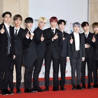 7年ぶりに再結成したWanna One、“完全体”に期待高まる！新番組にカン・ダニエル＆ライ・グァンリン登場か