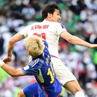【アジア蹴球リサーチ】FC町田ゼルビアが警戒すべきシャバーブ・アル・アハリの刺客4選＋1
