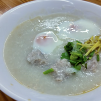【アジア美食レポート】バンコクのグルメ激戦区・サパーンタクシン駅周辺で絶対ハズさない名店3軒