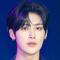 元ZB1リッキー、カリスマ全開のトレーラー映像公開！新グループ「AND2BLE」デビューに向け熱気最高潮