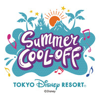 ⓒDisney