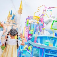 ⓒDisney