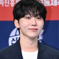 SEVENTEEN・スングァン、“俳優デビュー”と現地報道「ドラマ『水木金』への出演を調整中」