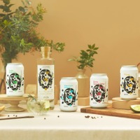 Better life with upcycle(海老名)