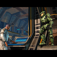 マイクロソフトに28年在籍し『Halo』シリーズなどのエグゼクティブプロデューサーも務めたベテラン開発者が退社
