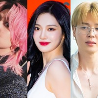 Snow Man佐久間大介の“原爆Tシャツ疑惑”が再燃？ BTSやaespaも炎上したセンシティブな火種 画像