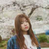 「B.L.T.2026年6月号」（東京ニュース通信社刊） 撮影／藤本和典