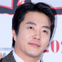 “学園もののアイコン”俳優クォン・サンウ、高校生アクションドラマに出演決定！主人公の叔父役に