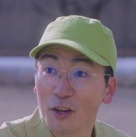 DOTAMA（C）NHK