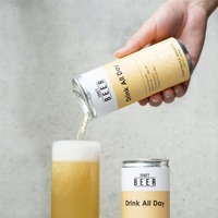 CRAFTROCK BREWING