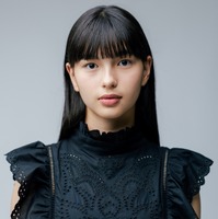 ハーゲンダッツ　ミニカップ『ザ・ミルク』の新TVCM「一途に、濃い。」