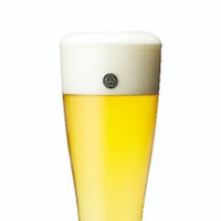 葵陽‐aoi-bi- Brew for keyaki
