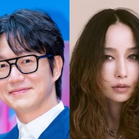 三吉彩花との密着撮影も話題に！日本語堪能な歌手ソン・シギョン、中島美嘉に手料理振る舞う