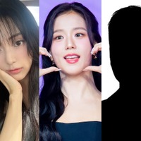 疑惑の兄は切り捨て、芸能界入りの姉は応援？ BLACKPINK・ジスのねじれた“家族ブランド”
