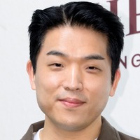 “1食4万円超”なのに安ワインにすり替え？Netflix出演の韓国系人気シェフのレストランへの暴露が波紋