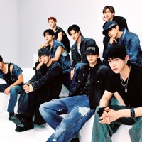 「9カ月間“ノーギャラ”」主張のTHE BOYZ対「約18億円支援」主張の事務所…刑事告訴で激化する対立
