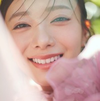 櫻坂46・田村保乃、理想の夫婦像明かす！