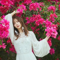 櫻坂46・田村保乃、理想の夫婦像明かす！
