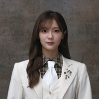 櫻坂46・田村保乃、理想の夫婦像明かす！