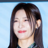 大学での恋愛攻略法は「教授を狙え」!?新入生になった“NHK韓ドラの女王”、先輩の助言にタジタジ